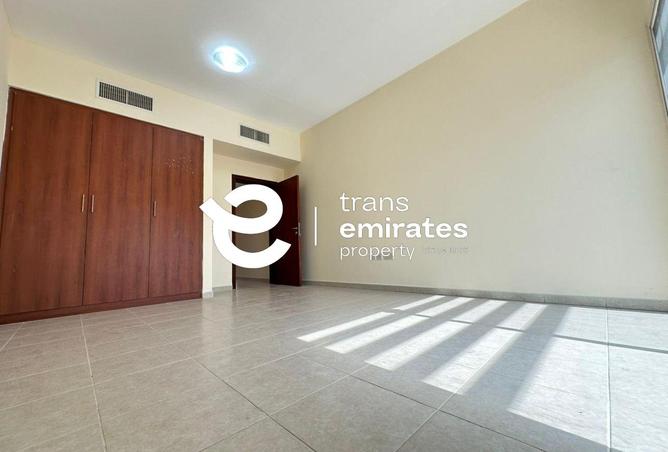 144636098 - Property Image 3