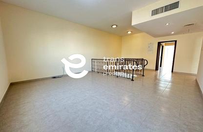 Villa - 3 - 4 for sale in Seashore - Rabdan - Abu Dhabi