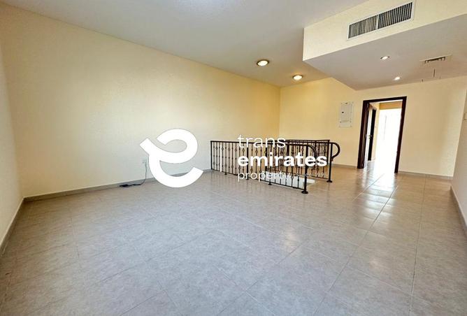144636098 - Property Main Image
