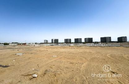 Apartment - 2 Bedrooms - 3 Bathrooms for sale in Keturah Reserve - MAG City - Mohammed Bin Rashid City - Dubai