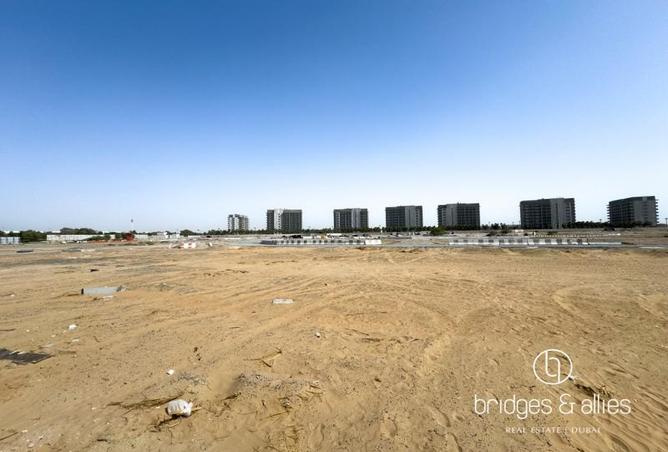 77372088 - Property Image 2