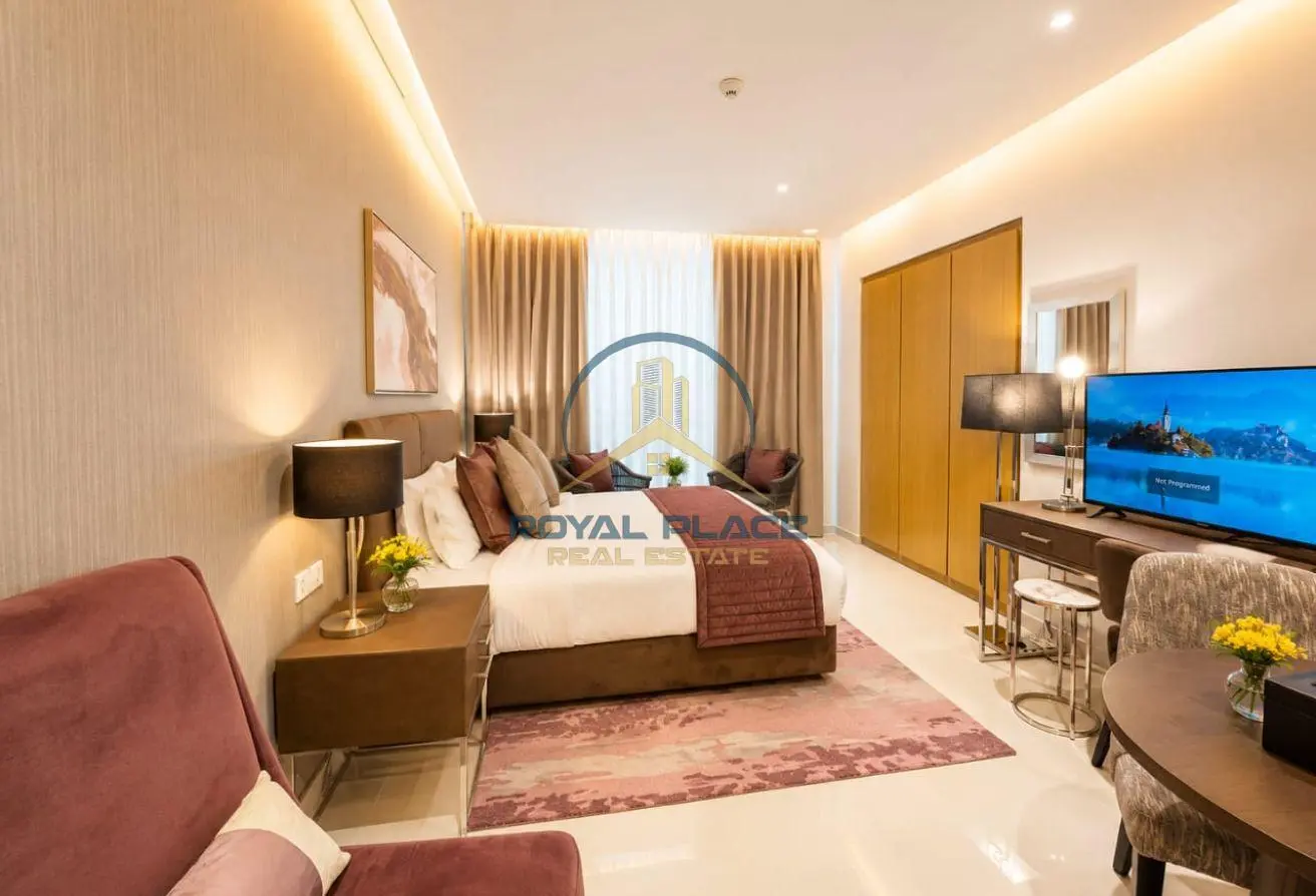 149537343 - Property Main Image