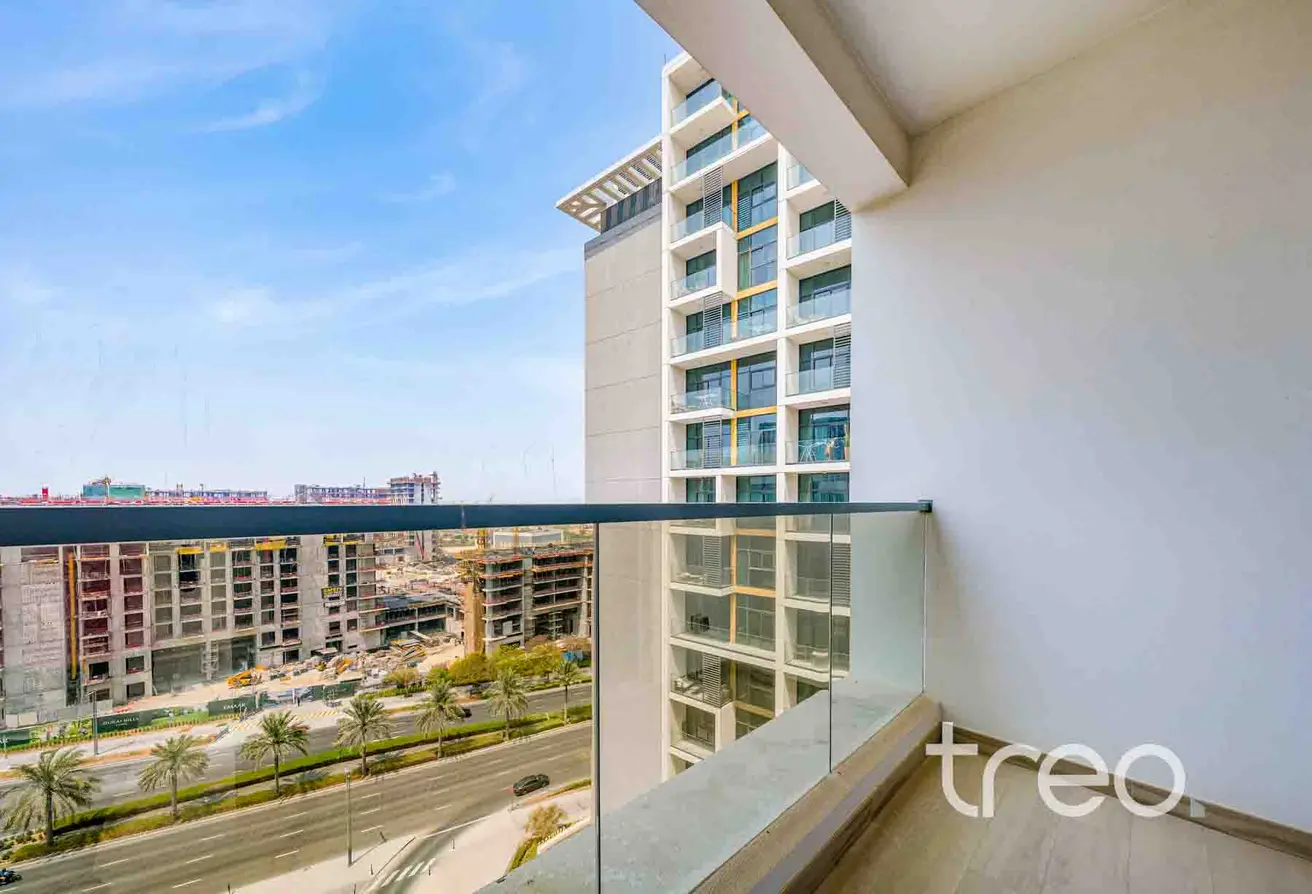 115489087 - الصورة الرئيسية للعقار