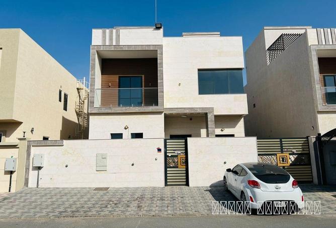 71125659 - Property Main Image