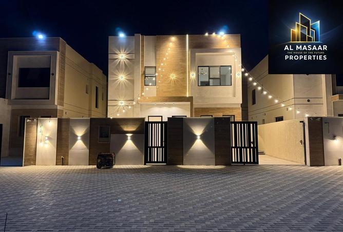 16245194 - Property Main Image