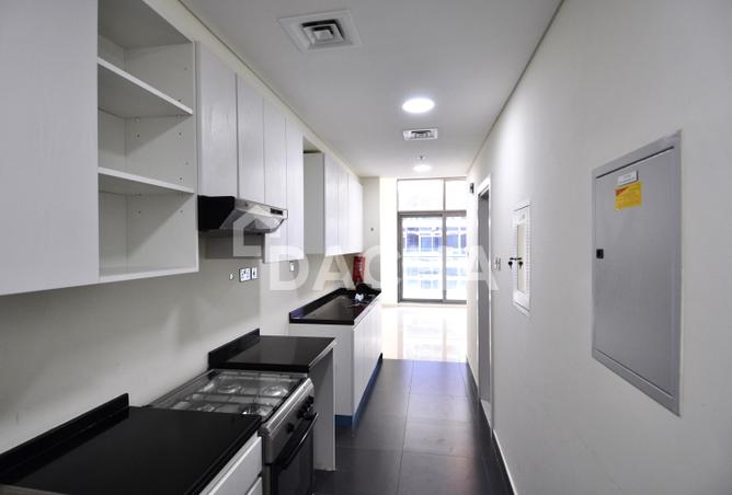 92264245 - Property Image 2