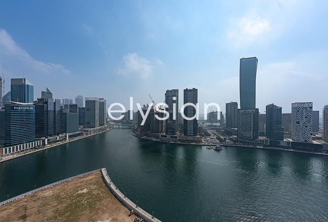 16274277 - صورة العقار 3