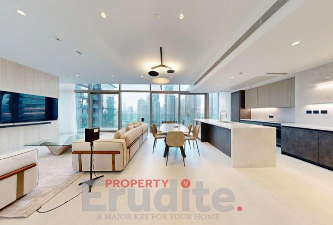 70679422 - Property Main Image