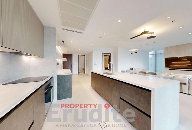 70679422 - Property Image 3