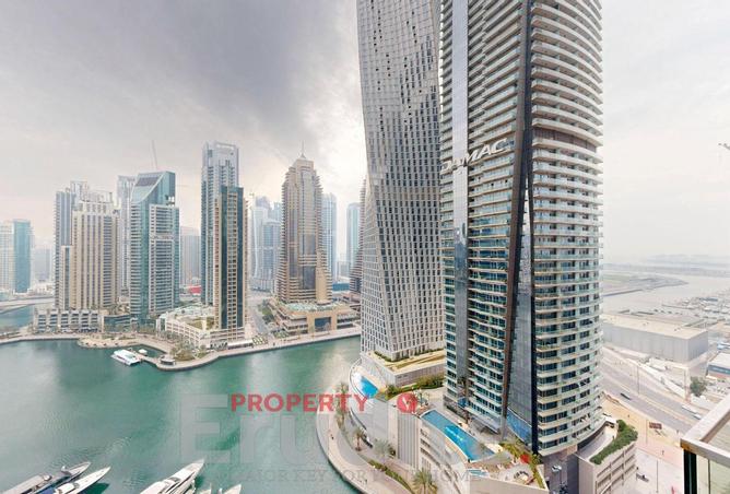 70679422 - Property Image 2