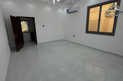 Villa - 5 Bedrooms - 7 Bathrooms for sale in Al Yasmeen 1 - Al Yasmeen - Ajman