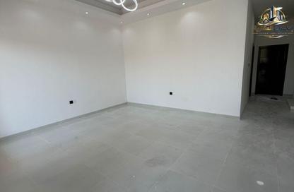 Villa - 5 Bedrooms - 7 Bathrooms for sale in Al Yasmeen 1 - Al Yasmeen - Ajman