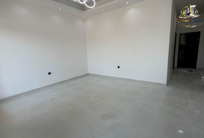 124716556 - Property Main Image