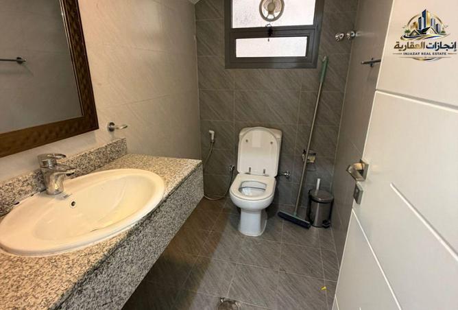 124716556 - Property Image 2