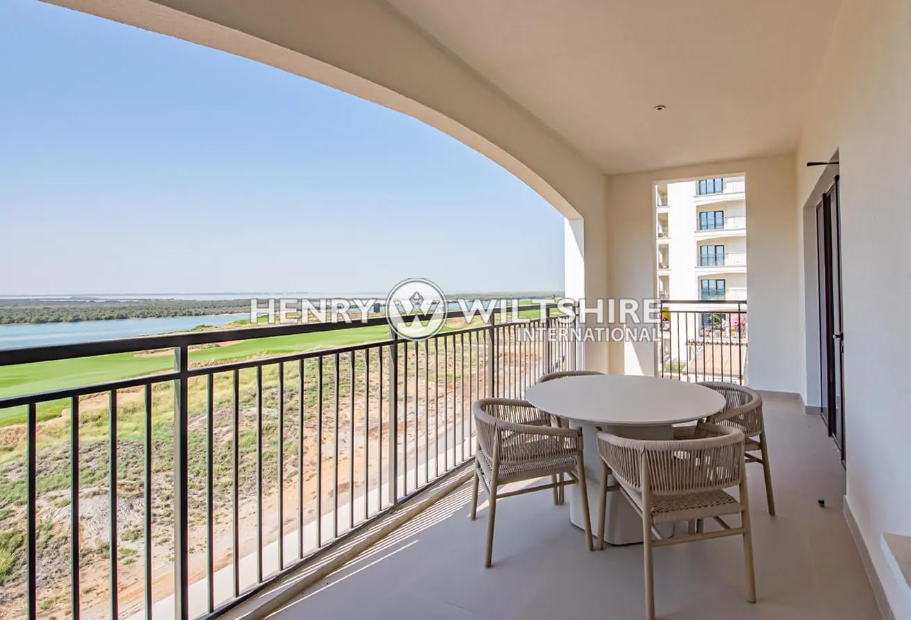 164564670 - Property Main Image