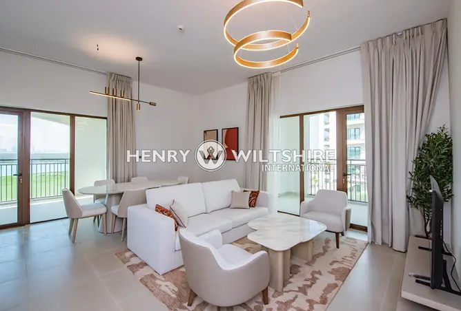 164564670 - Property Image 3