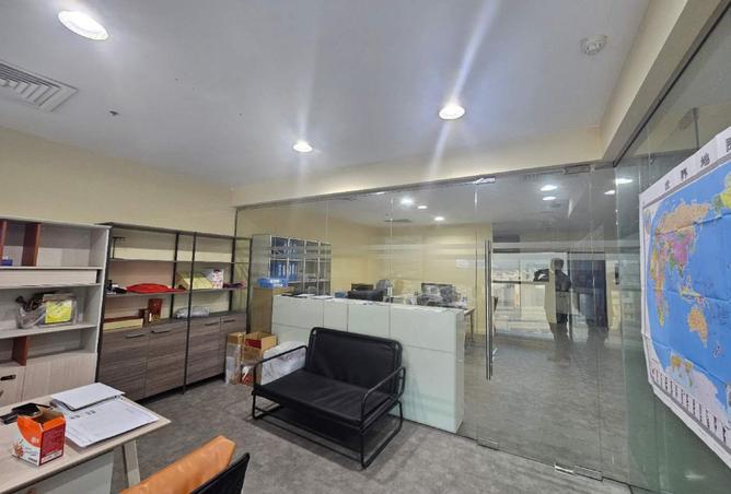 123387600 - Property Image 3