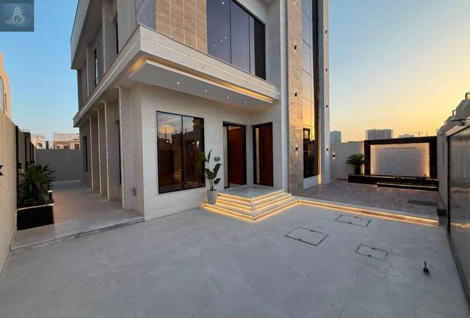 143732863 - Property Image 3