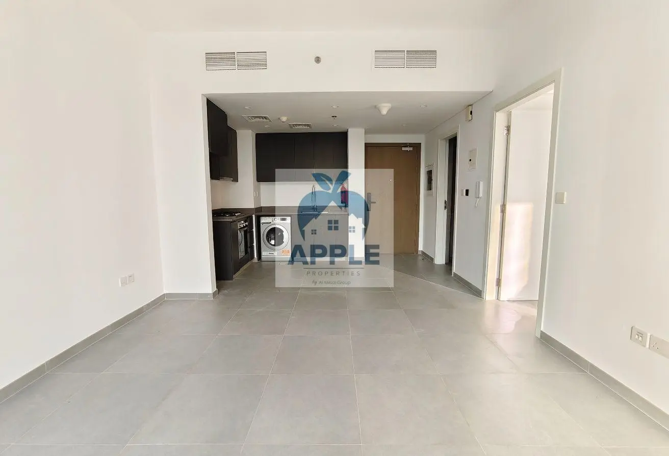 166998642 - Property Main Image