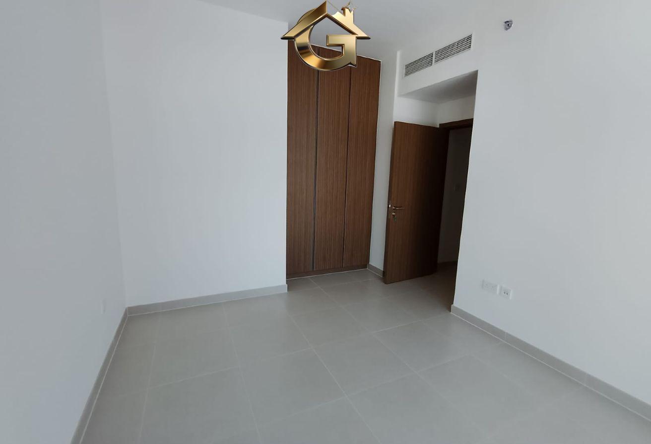 Elegant 2BR Apartment | Palace North Premium Livin photo 11