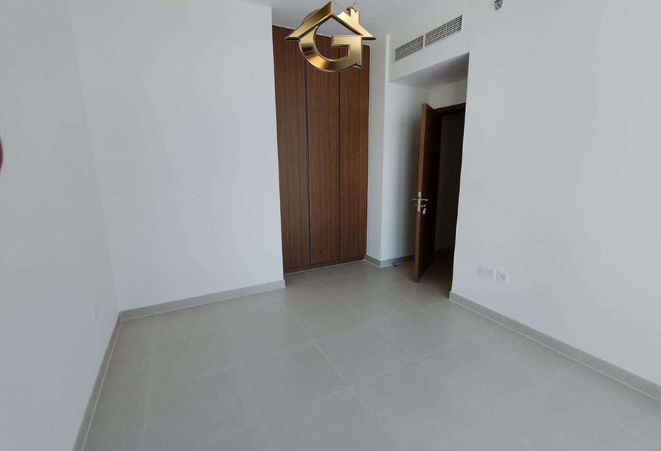 Elegant 2BR Apartment | Palace North Premium Livin photo 10