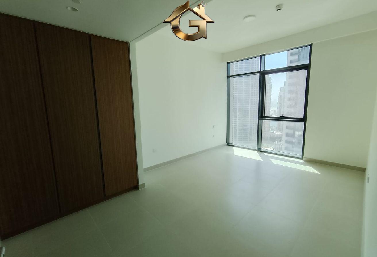 Elegant 2BR Apartment | Palace North Premium Livin photo 6