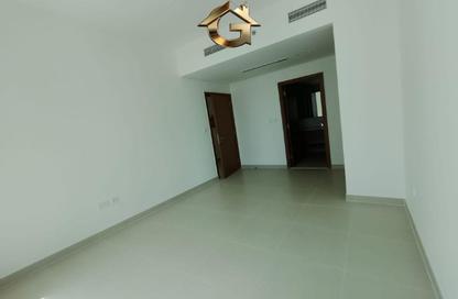 شقة - 2 غرف نوم - 2 حمامات للايجار في بالاس ريزيدنسز نورث - مرسى خور دبي - دبي شقة - 2 غرف نوم - 2 حمامات للايجار في بالاس ريزيدنسز نورث - مرسى خور دبي - دبي