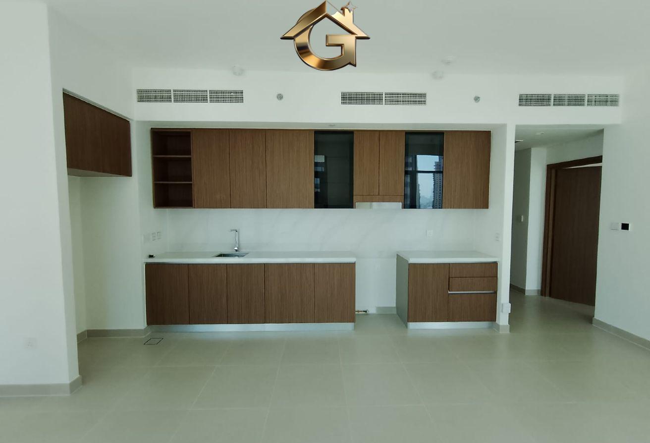 Elegant 2BR Apartment | Palace North Premium Livin photo 9