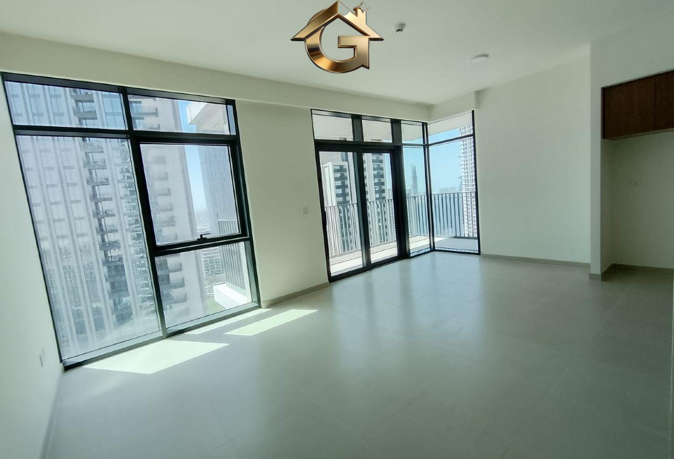 Elegant 2BR Apartment | Palace North Premium Livin photo 2