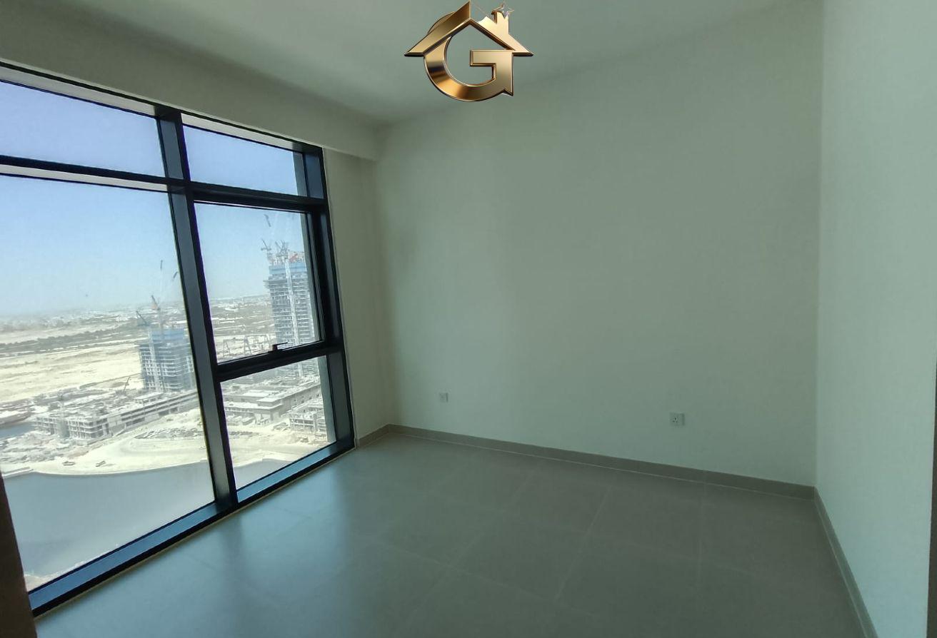 Elegant 2BR Apartment | Palace North Premium Livin photo 5