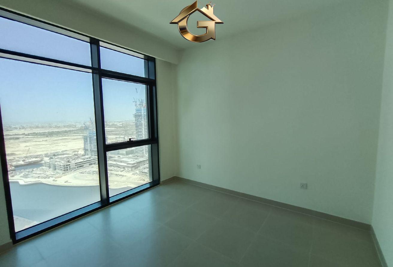 Elegant 2BR Apartment | Palace North Premium Livin photo 12