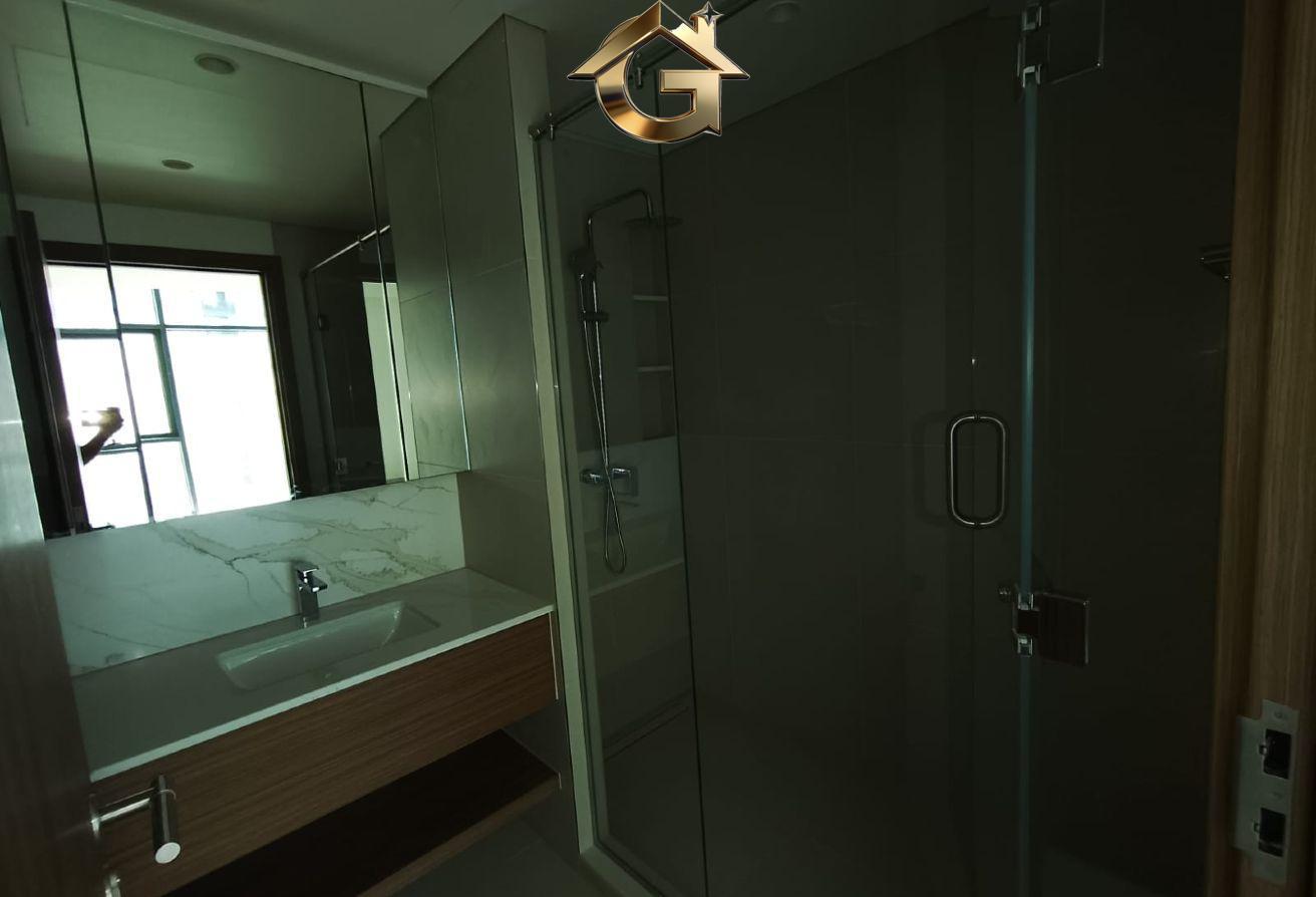 Elegant 2BR Apartment | Palace North Premium Livin photo 4