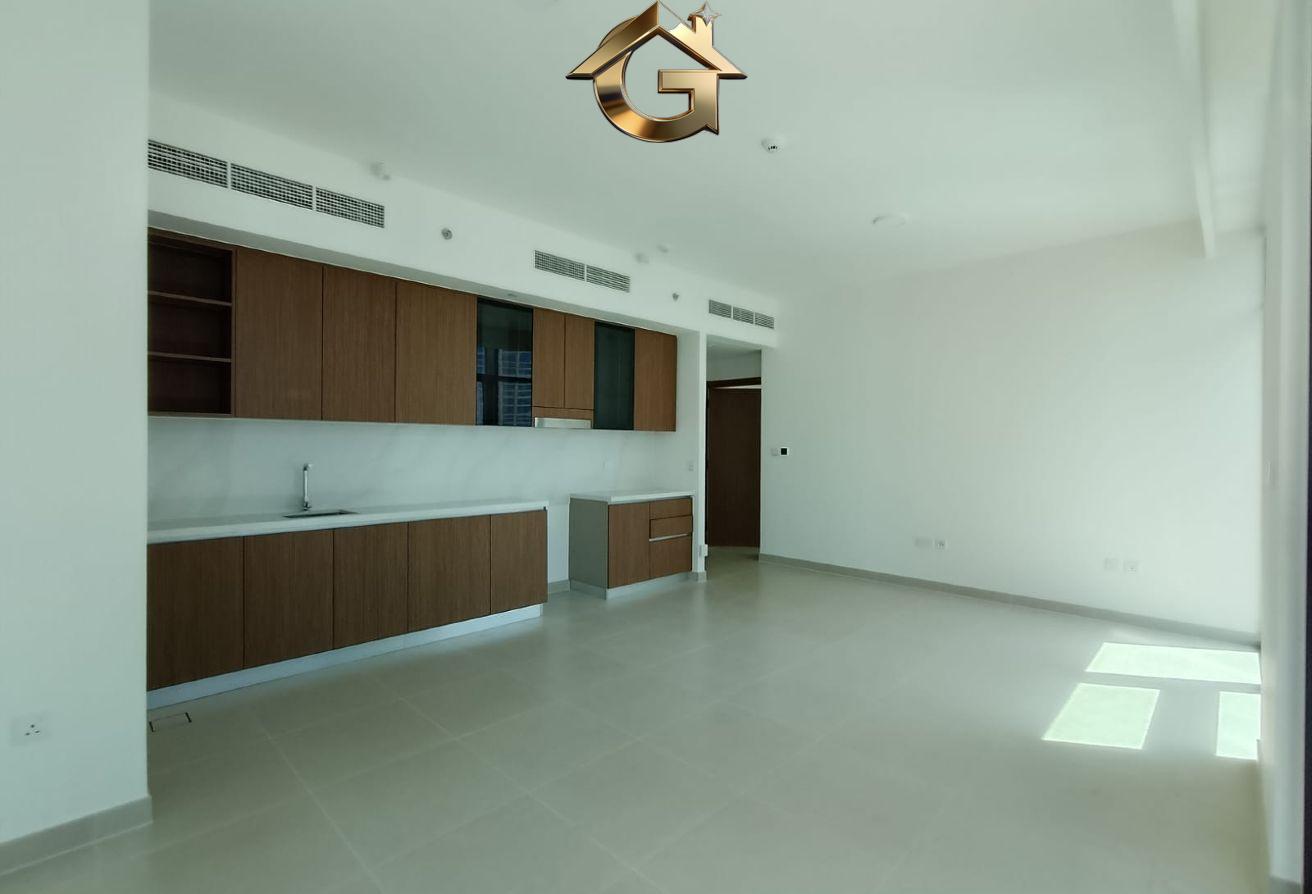 Elegant 2BR Apartment | Palace North Premium Livin photo 8