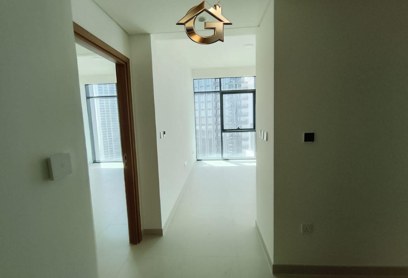 Elegant 2BR Apartment | Palace North Premium Livin photo 7