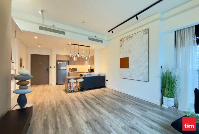 69504449 - صورة العقار 2