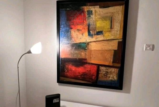 56157882 - Property Image 2