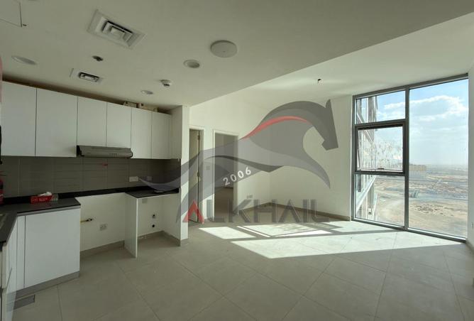 15993150 - Property Image 2