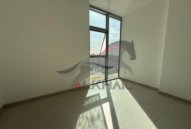 15993150 - Property Image 3