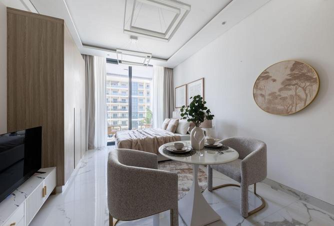 82391825 - Property Main Image