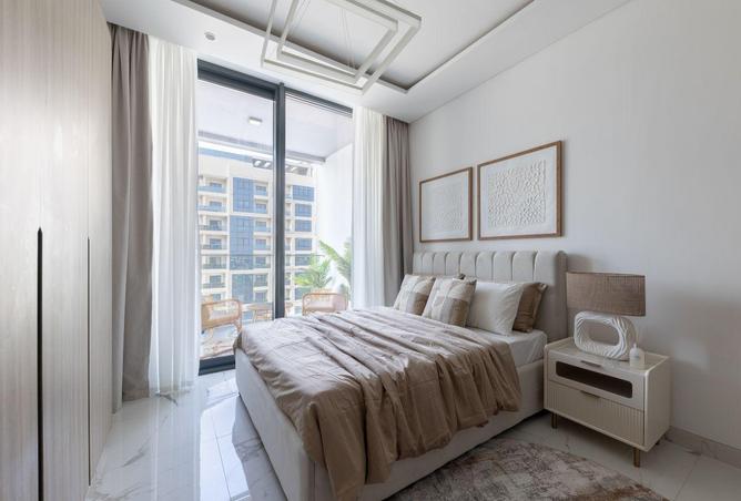 82391825 - Property Image 3