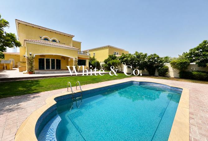 132488963 - Property Image 2