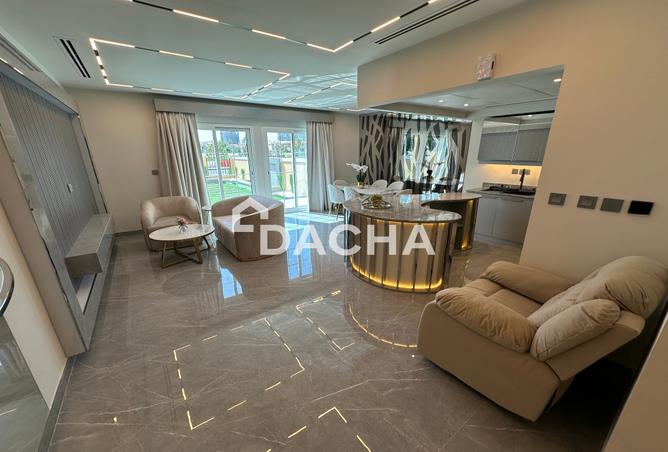 129288332 - Property Image 3