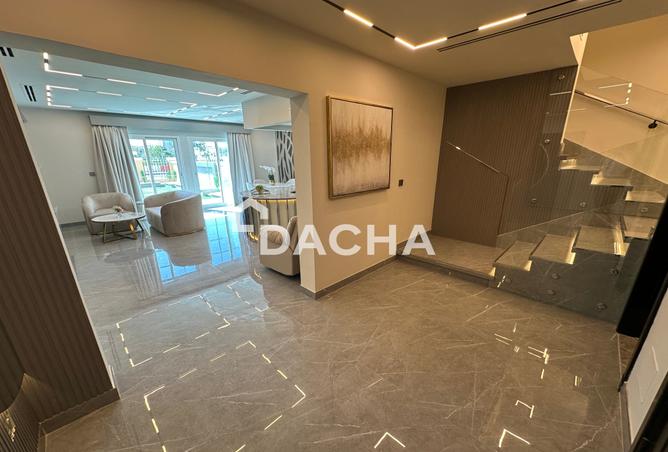 129288332 - Property Image 2