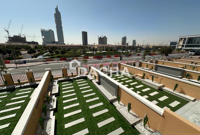 129288332 - Property Main Image