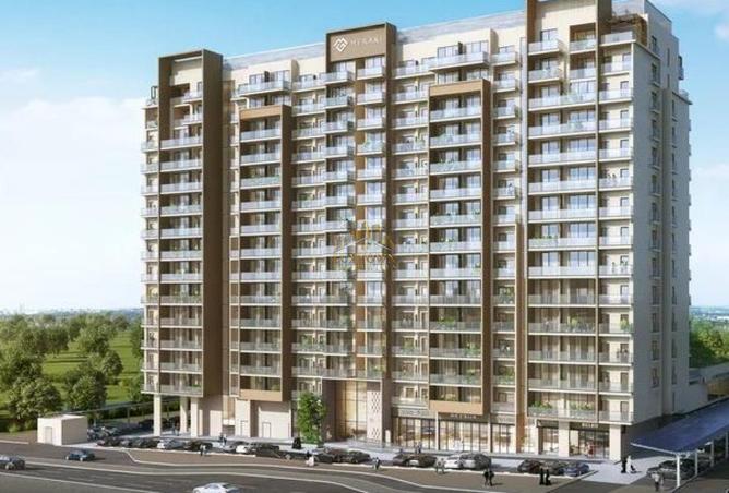 76590661 - Property Image 2