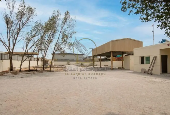 155523261 - Property Image 2