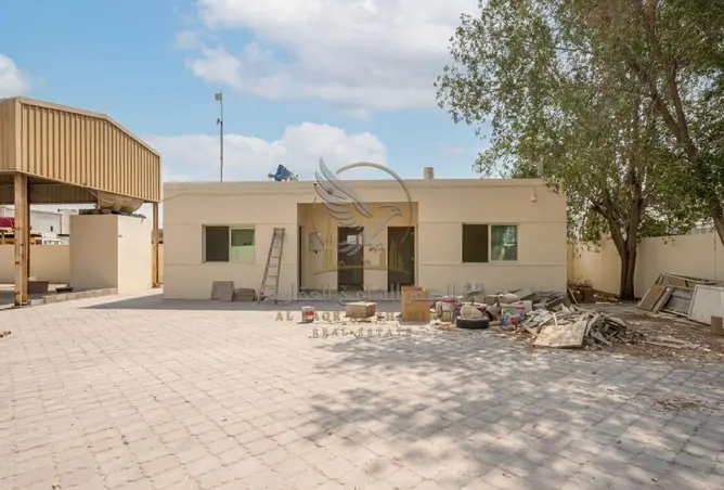 155523261 - Property Image 3