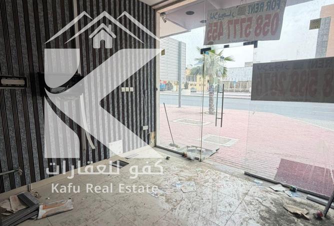 109048995 - Property Main Image