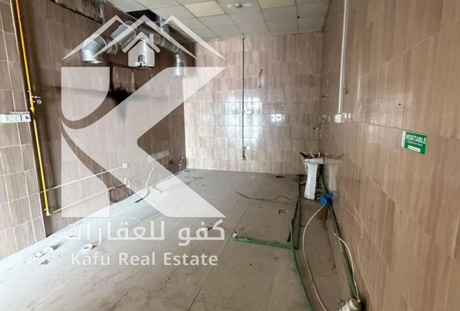 109048995 - Property Image 3