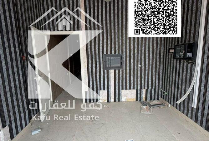 109048995 - Property Image 2